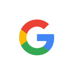 Google Logo